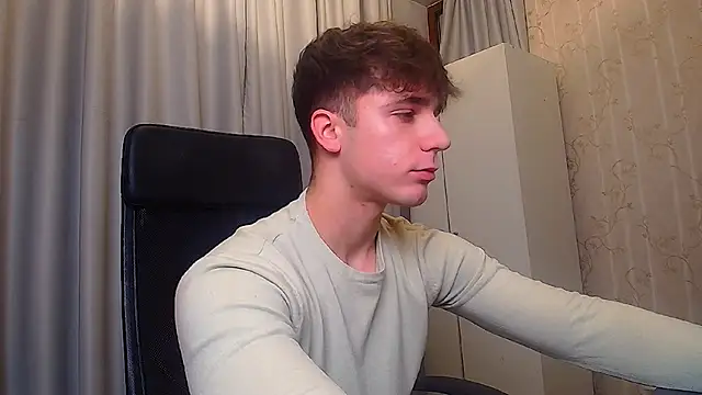 KellenWest online show from February 8, 2026, 5:22 am