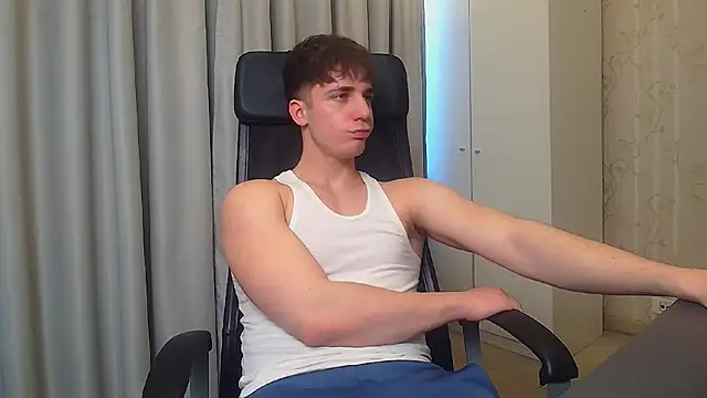 KellenWest online show from February 25, 2026, 11:09 am