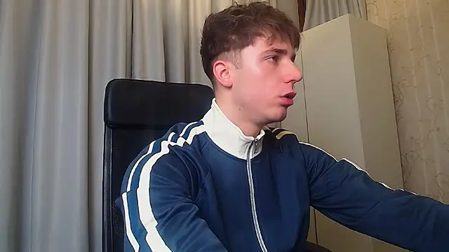 KellenWest online show from March 16, 2026, 5:24 am