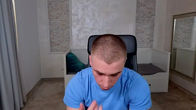 KellenWest online show from April 16, 2026, 11:00 am