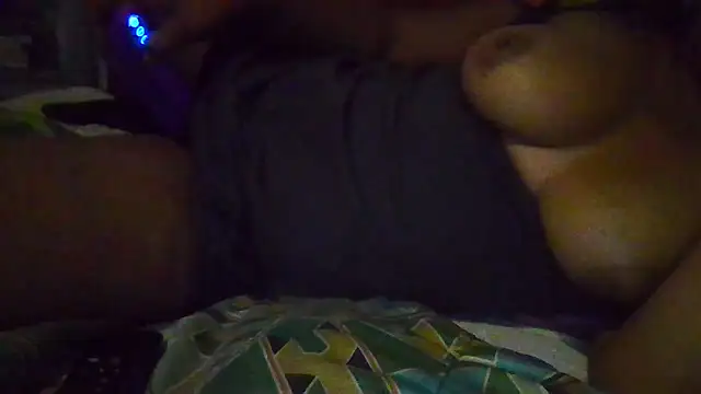 deesedede online show from April 19, 2026, 12:22 am