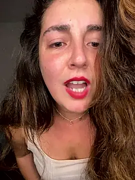 Snapshot of sweetrosedance chatting on January 8, 2026, 5:43 am sweetrosedance online show from January 8, 2026, 5:43 am