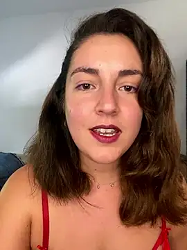 Snapshot of sweetrosedance chatting on January 11, 2026, 8:14 pm sweetrosedance online show from January 11, 2026, 8:14 pm