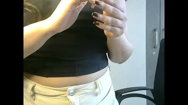 Mia 0989 online show from January 9, 2026, 8:28 am