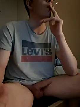 Pascalx31 online show from April 18, 2026, 11:16 pm