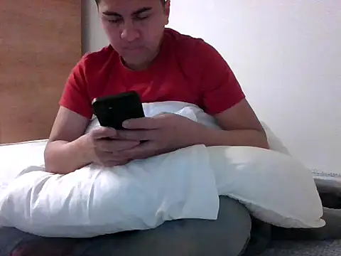 Snapshot of sweetpinoy2027 chatting on February 11, 2026, 3:28 pm sweetpinoy2027 online show from February 11, 2026, 3:28 pm