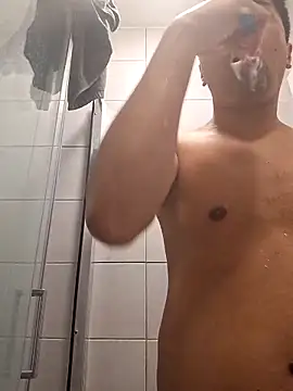 Snapshot of sweetpinoy2027 chatting on February 12, 2026, 4:40 am sweetpinoy2027 online show from February 12, 2026, 4:40 am