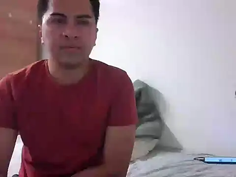 Snapshot of sweetpinoy2027 chatting on February 13, 2026, 4:58 pm sweetpinoy2027 online show from February 13, 2026, 4:58 pm