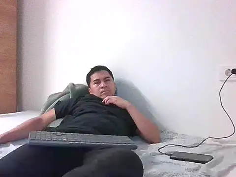 Snapshot of sweetpinoy2027 chatting on February 15, 2026, 3:20 pm sweetpinoy2027 online show from February 15, 2026, 3:20 pm