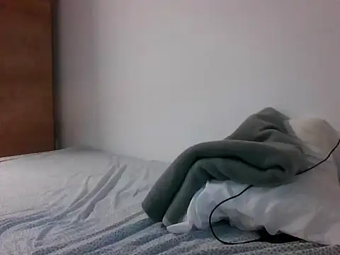 Snapshot of sweetpinoy2027 chatting on February 17, 2026, 3:40 pm sweetpinoy2027 online show from February 17, 2026, 3:40 pm