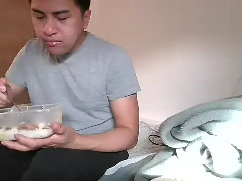 Snapshot of sweetpinoy2027 chatting on February 23, 2026, 8:55 am sweetpinoy2027 online show from February 23, 2026, 8:55 am