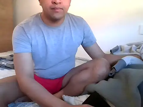 Snapshot of sweetpinoy2027 chatting on February 26, 2026, 3:00 pm sweetpinoy2027 online show from February 26, 2026, 3:00 pm