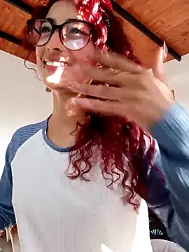 Perfect match19 online show from January 16, 2026, 10:14 pm