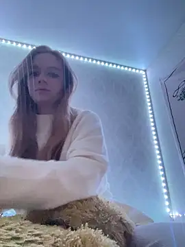 my liss online show from January 5, 2026, 7:50 pm