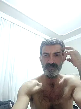 kobra21turki online show from February 22, 2026, 11:58 pm