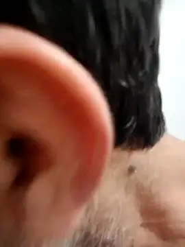 kobra21turki online show from March 31, 2026, 10:26 am