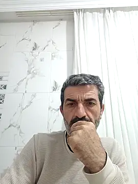 kobra21turki online show from April 4, 2026, 9:56 pm