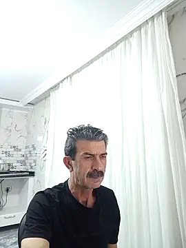 kobra21turki online show from April 13, 2026, 9:20 pm