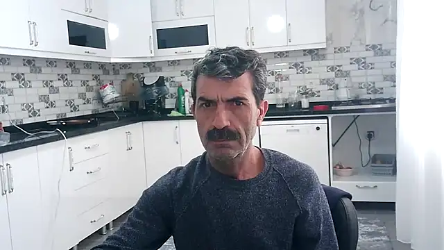 kobra21turki online show from April 16, 2026, 9:32 am