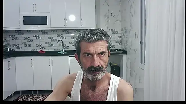 kobra21turki online show from June 29, 2026, 6:41 pm