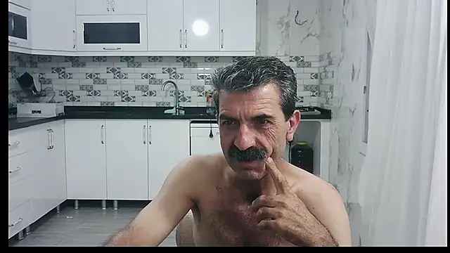 kobra21turki online show from July 1, 2026, 9:03 pm