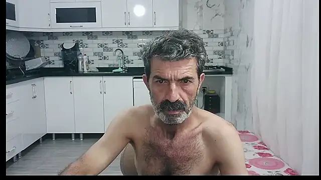 kobra21turki online show from July 13, 2026, 8:55 pm