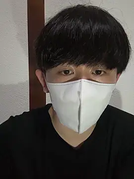 sola JP online show from December 18, 2025, 12:00 pm