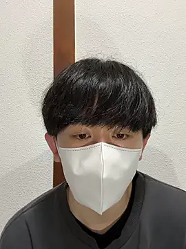 sola JP online show from December 21, 2025, 12:45 pm