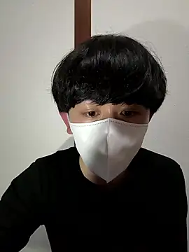 sola JP online show from January 12, 2026, 11:48 am