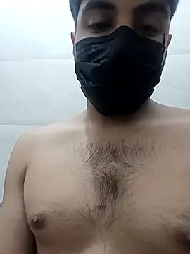 bnglrboy0886 online show from February 5, 2026, 12:26 am