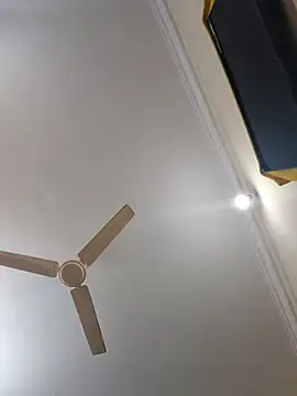 bnglrboy0886 online show from March 20, 2026, 9:47 am