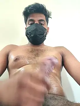 bnglrboy0886 online show from March 28, 2026, 7:19 am