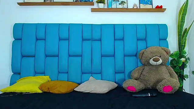 boy Dirty X online show from April 16, 2026, 5:08 am