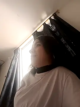 Snapshot of Mar_Ken chatting on February 11, 2026, 1:27 pm Mar Ken online show from February 11, 2026, 1:27 pm