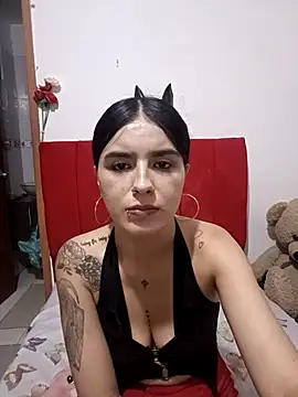 Snapshot of Mar_Ken chatting on February 26, 2026, 2:43 am Mar Ken online show from February 26, 2026, 2:43 am