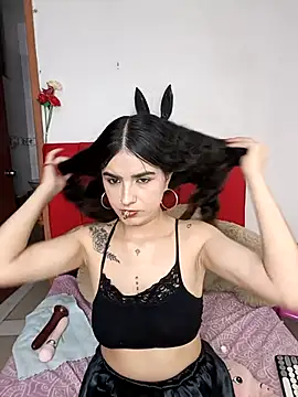 Snapshot of Mar_Ken chatting on March 3, 2026, 12:50 am Mar Ken online show from March 3, 2026, 12:50 am