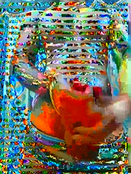 Snapshot of _alexzz1155_ chatting on June 16, 2026, 6:38 am alexzz1155 online show from June 16, 2026, 6:38 am