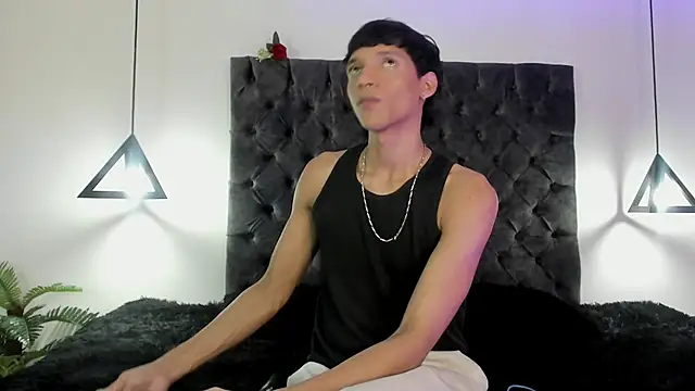 im ralff online show from May 28, 2026, 5:54 pm