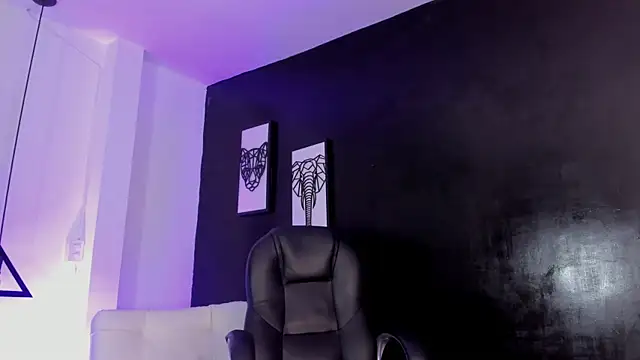 im ralff online show from June 11, 2026, 9:02 pm