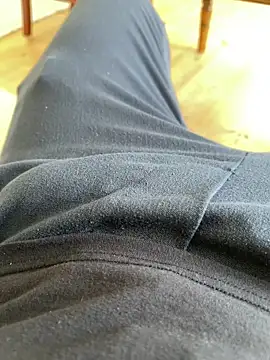 Ragazzopo online show from March 30, 2026, 10:38 am