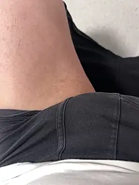 Ragazzopo online show from April 19, 2026, 12:04 pm