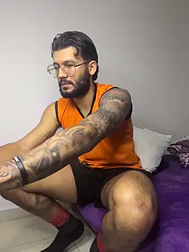 thedragonboyxxx online show from February 8, 2026, 4:49 am