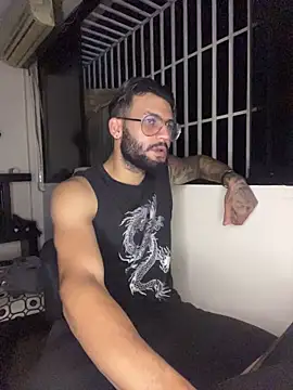 thedragonboyxxx online show from June 29, 2026, 3:35 am