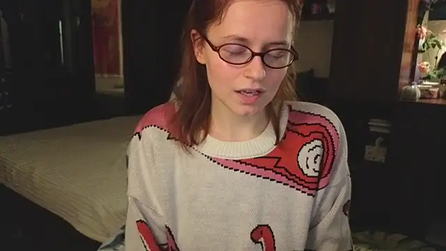 wow reb22 online show from January 9, 2026, 2:20 pm