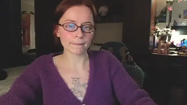 wow reb22 online show from February 21, 2026, 3:02 pm