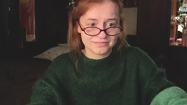 wow reb22 online show from April 1, 2026, 4:04 pm