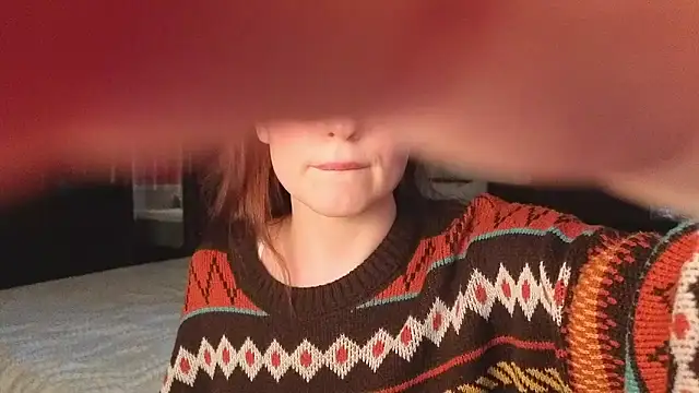 wow reb22 online show from April 8, 2026, 3:23 pm