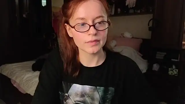 wow reb22 online show from April 13, 2026, 3:28 pm