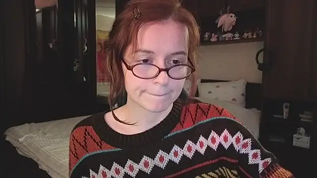 Snapshot of wow_reb22 chatting on July 7, 2026, 1:37 pm wow reb22 online show from July 7, 2026, 1:37 pm