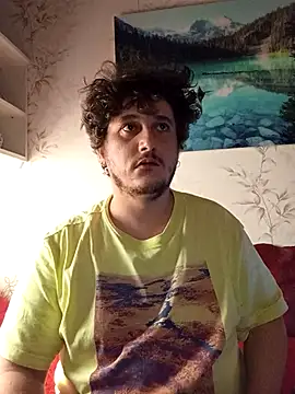 damslebambou1 online show from February 21, 2026, 12:11 am